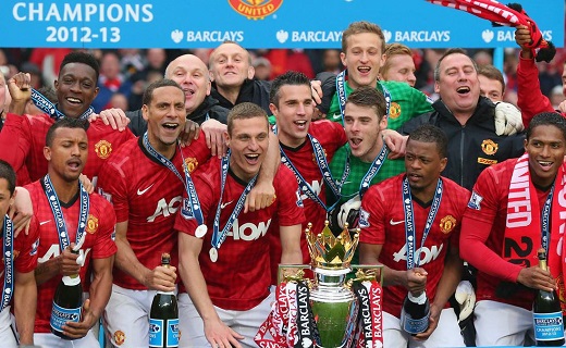 球员因伤无 球员因伤无