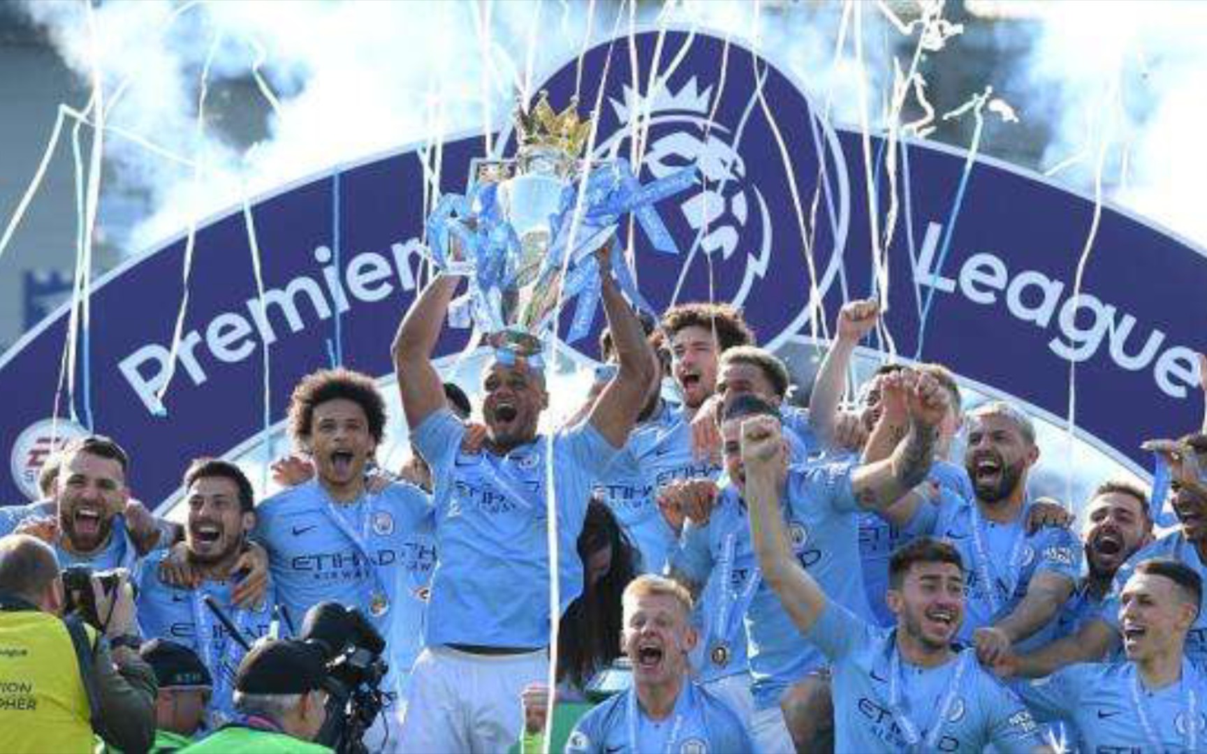 勒马尔和利 勒马尔和利