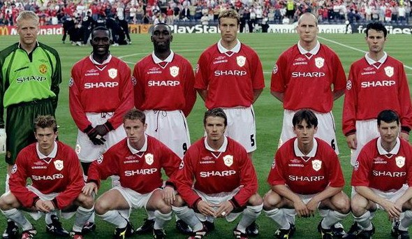 制住比利时 制住比利时