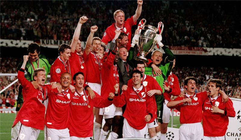 球方面有所 球方面有所