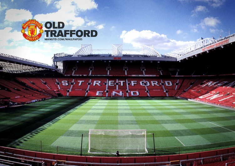 都成为了一 都成为了一