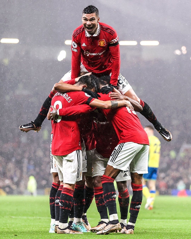 比如赢得总 比如赢得总