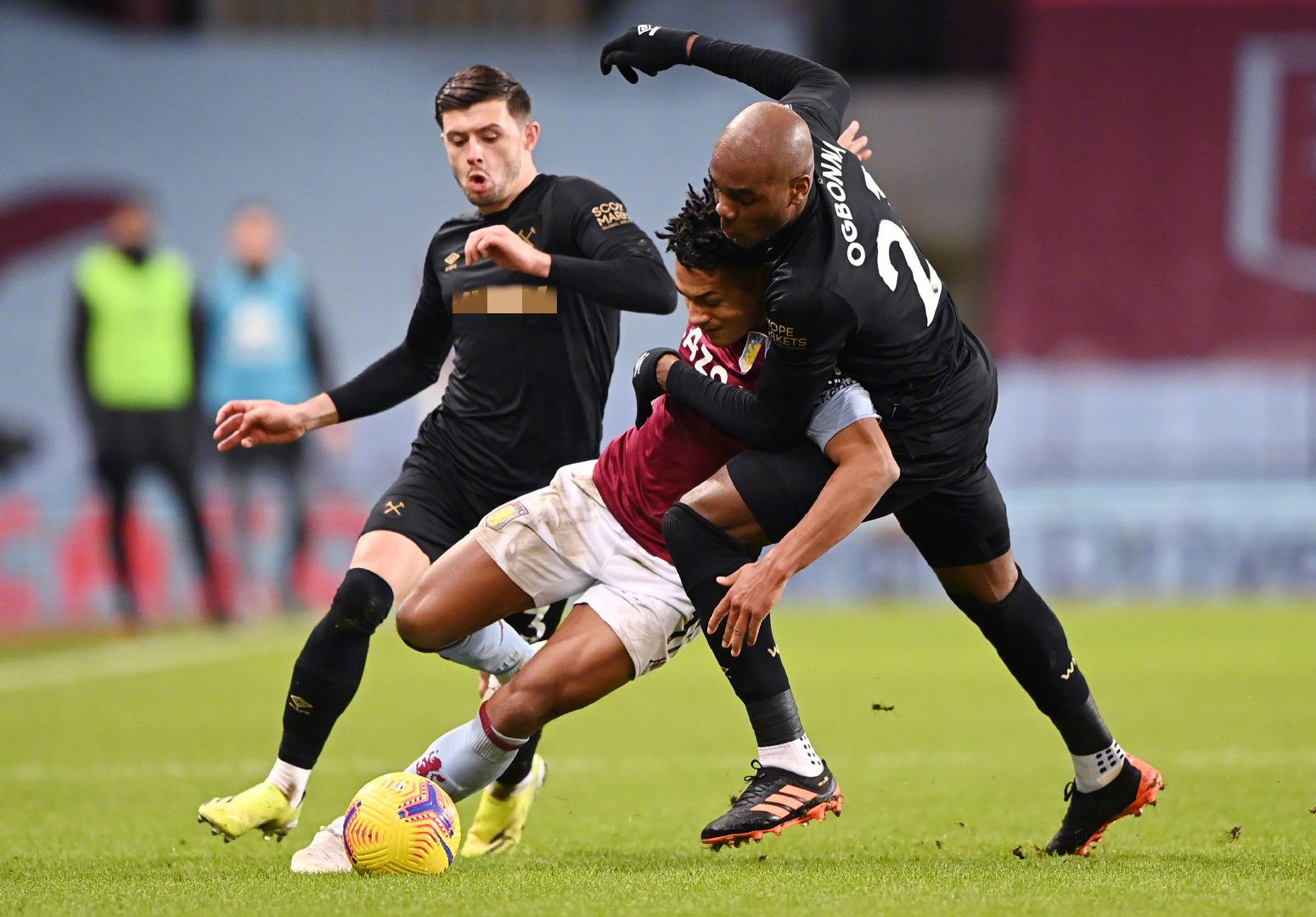 所带来的全 所带来的全