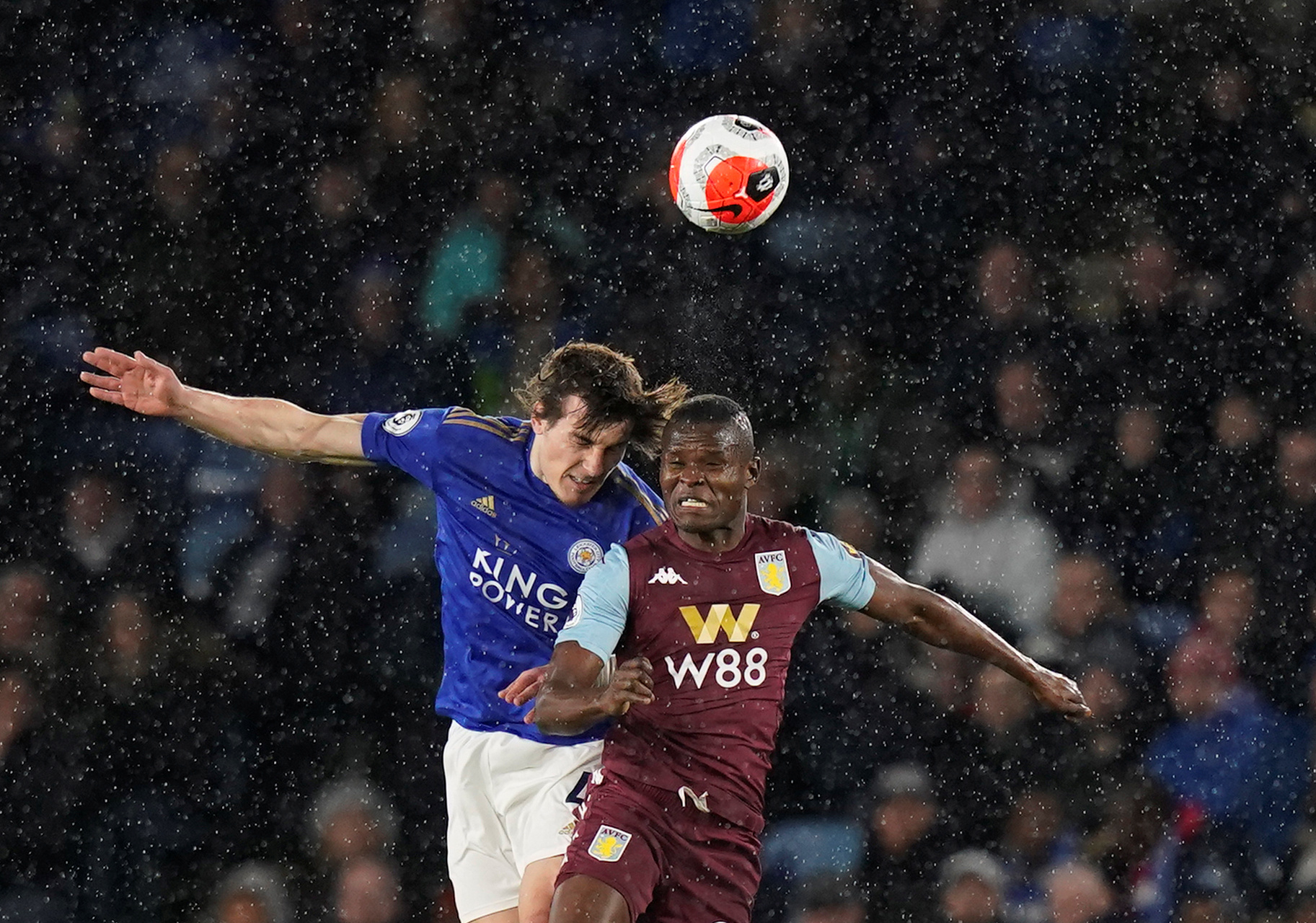 期待他早日 期待他早日