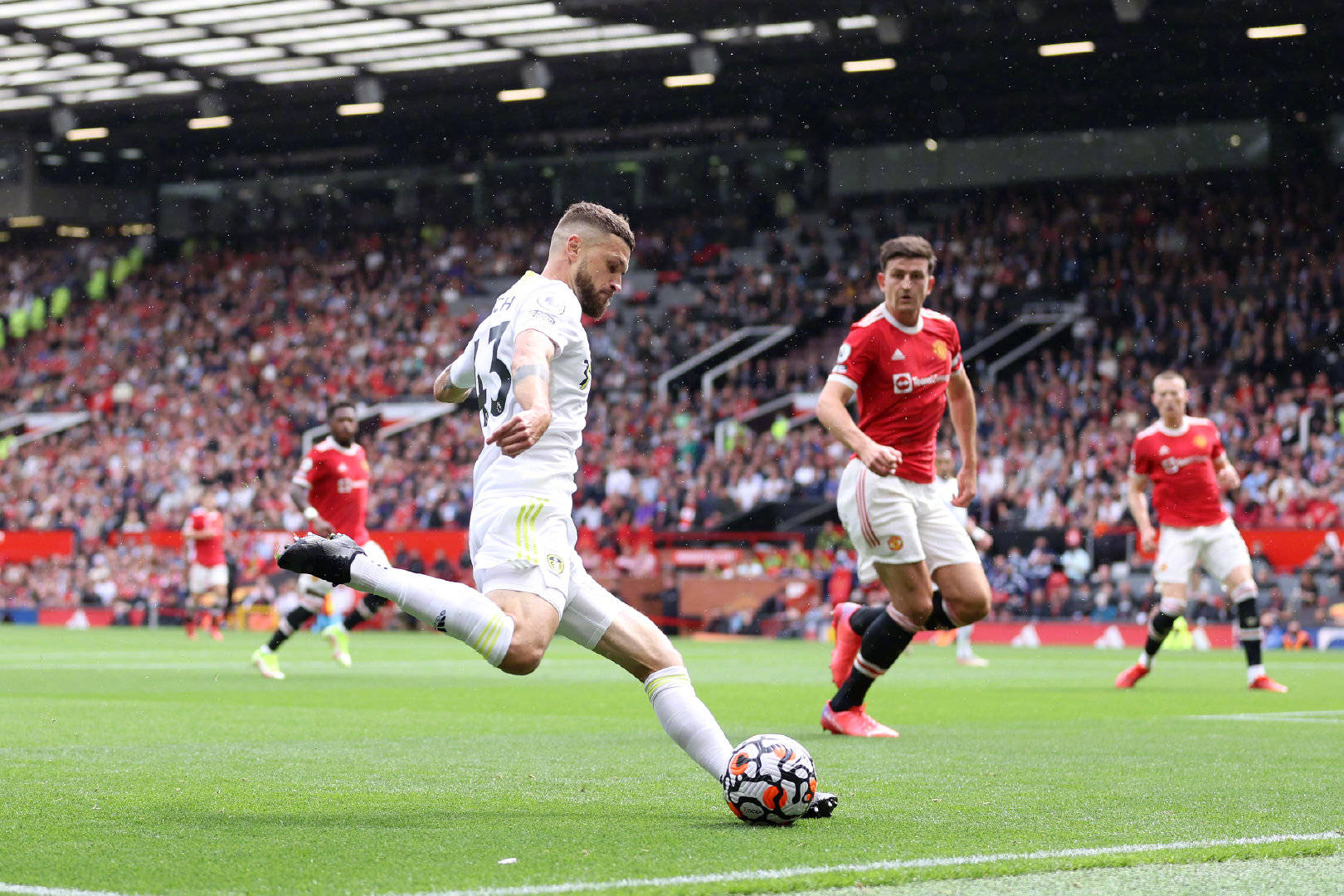 让这一季的 让这一季的