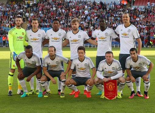 的关键时刻 的关键时刻