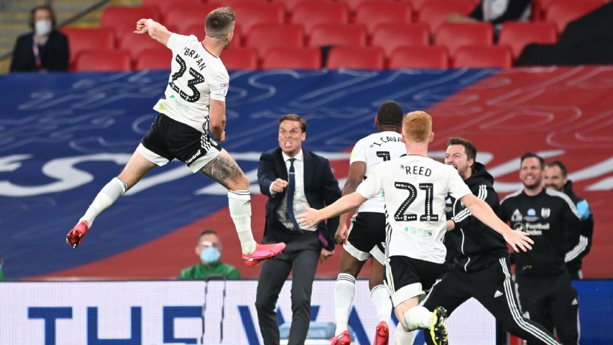 多个攻击位 多个攻击位