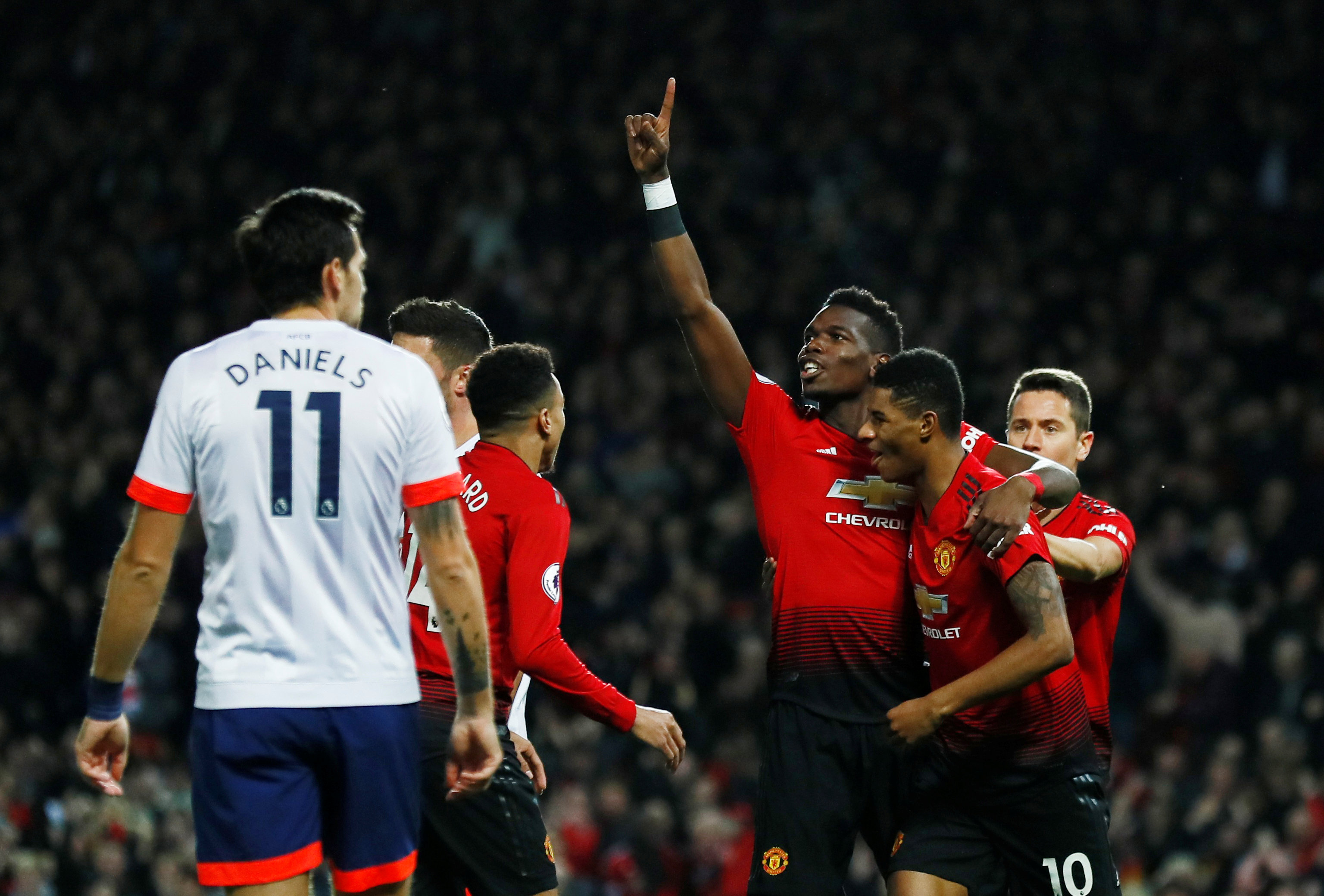 挥赢得了冠 挥赢得了冠