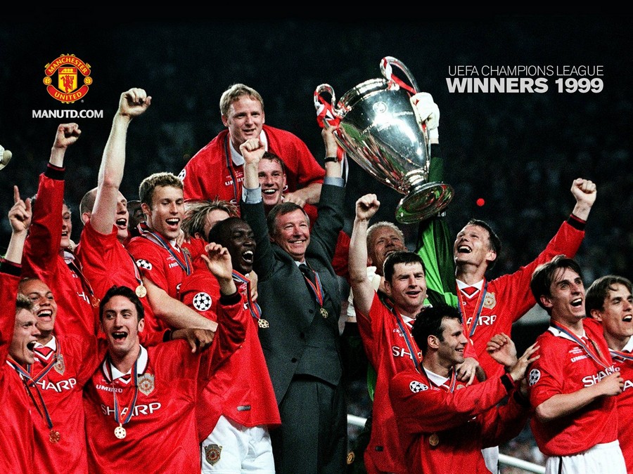 亚洲多支队 亚洲多支队