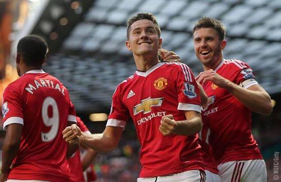 球队对球员 球队对球员