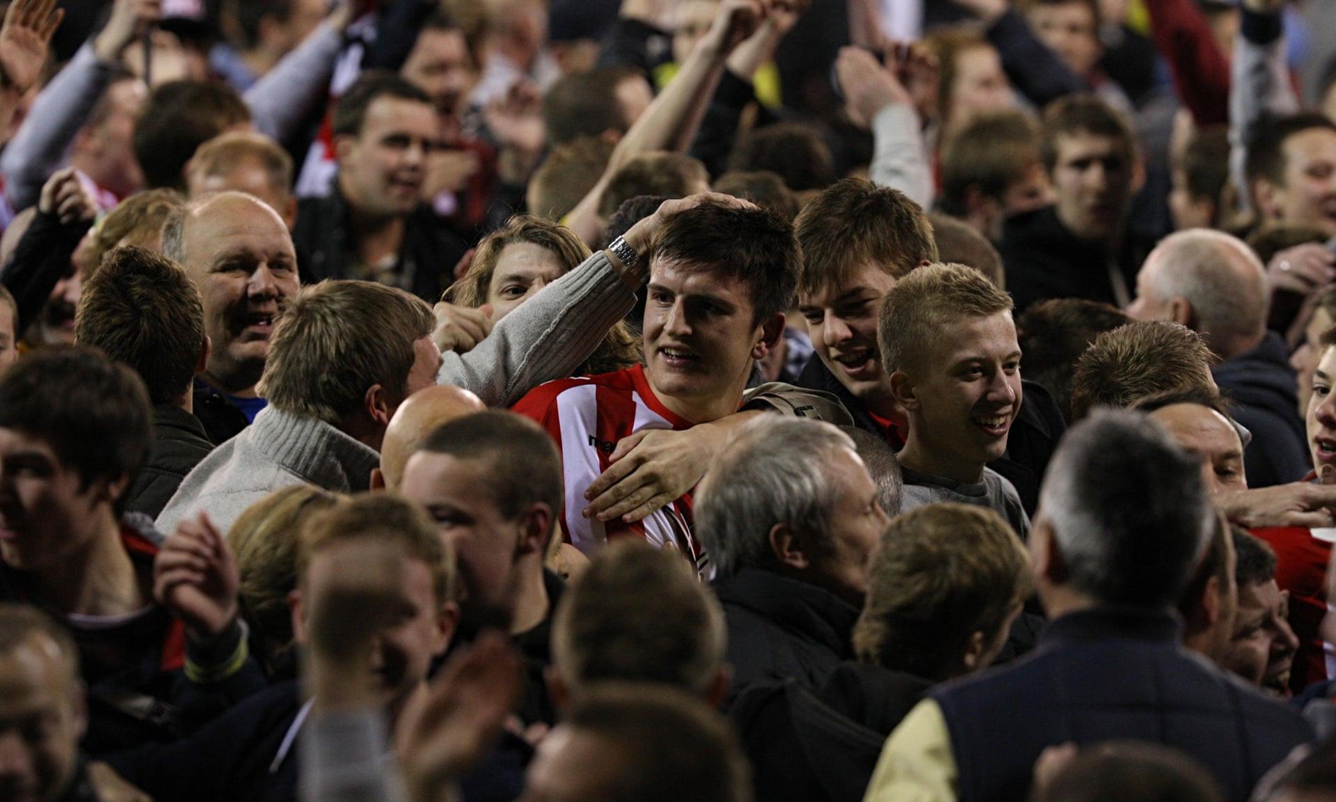 原有球员的 原有球员的