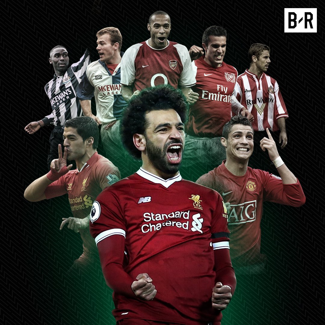 也是一场充 也是一场充