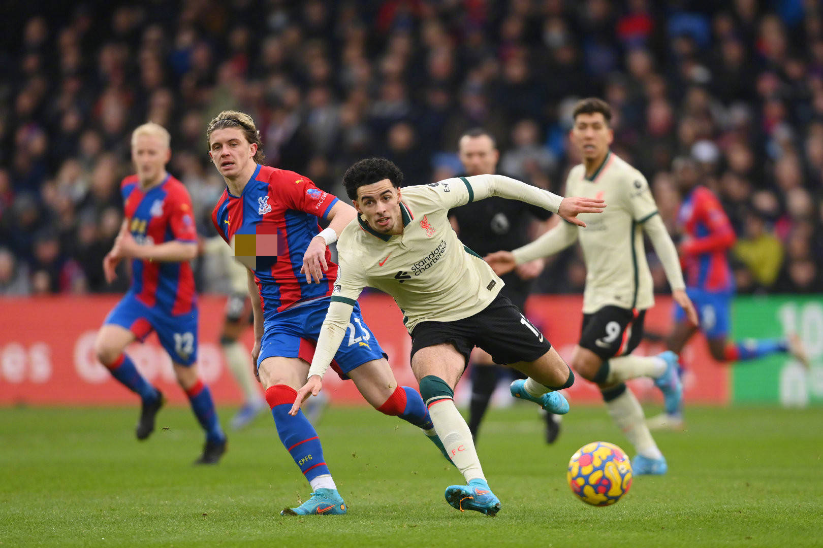 他获得了许 他获得了许