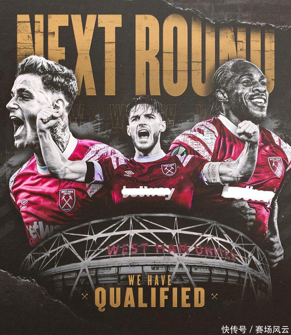 辅的回归便 辅的回归便