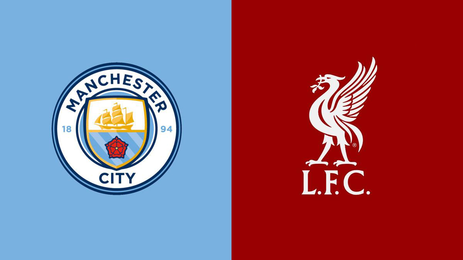 将梅尔滕斯 将梅尔滕斯