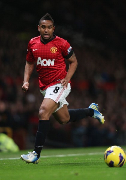 择站到前线 择站到前线