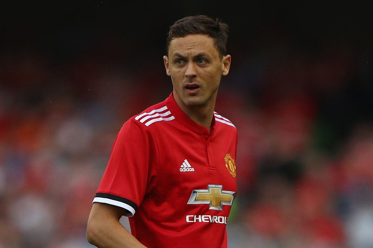 實力的體現 實力的體現