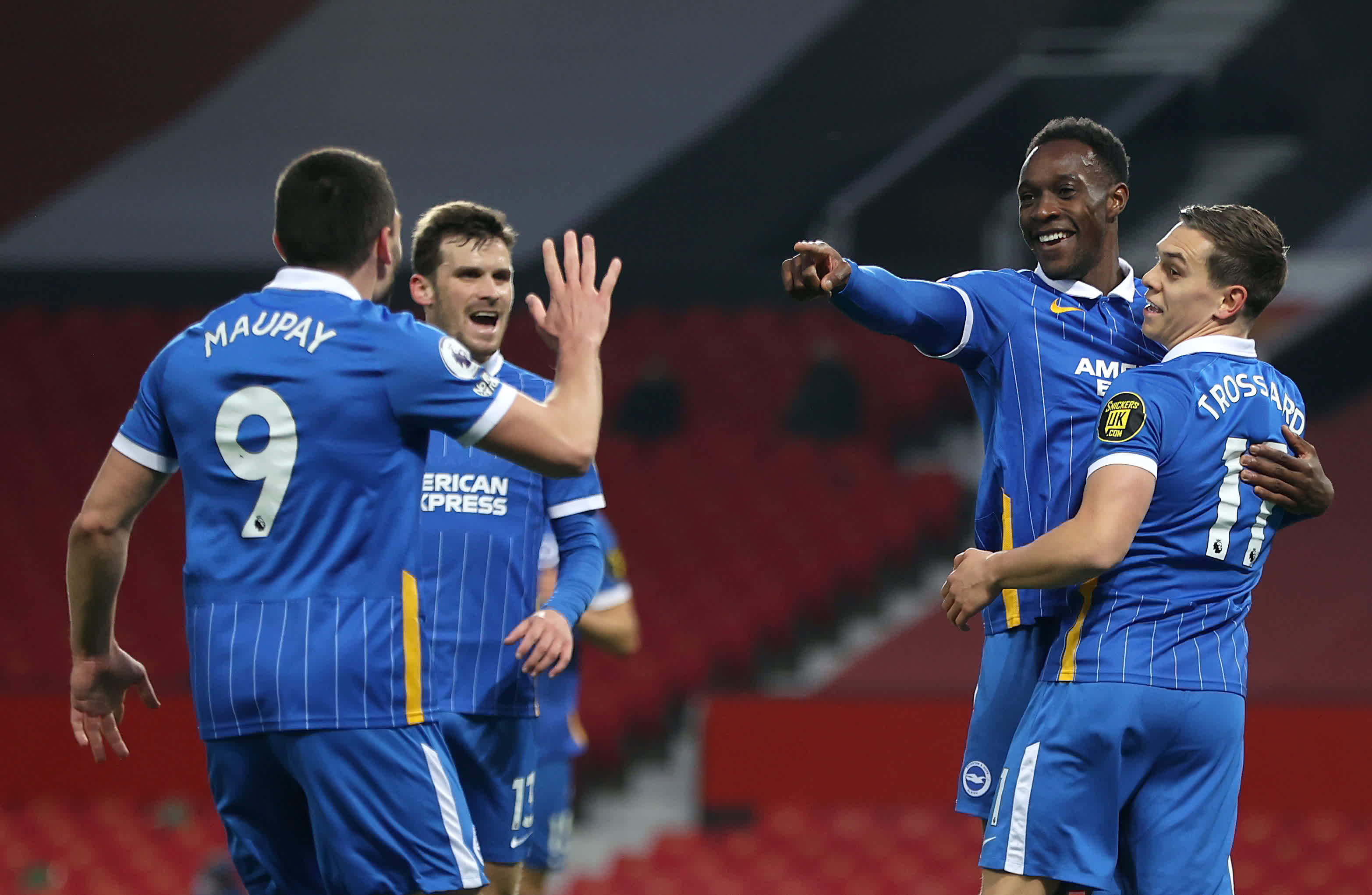 灌输了忠诚 灌输了忠诚