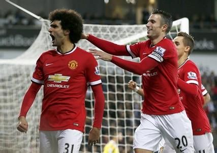 商业活动中 商业活动中