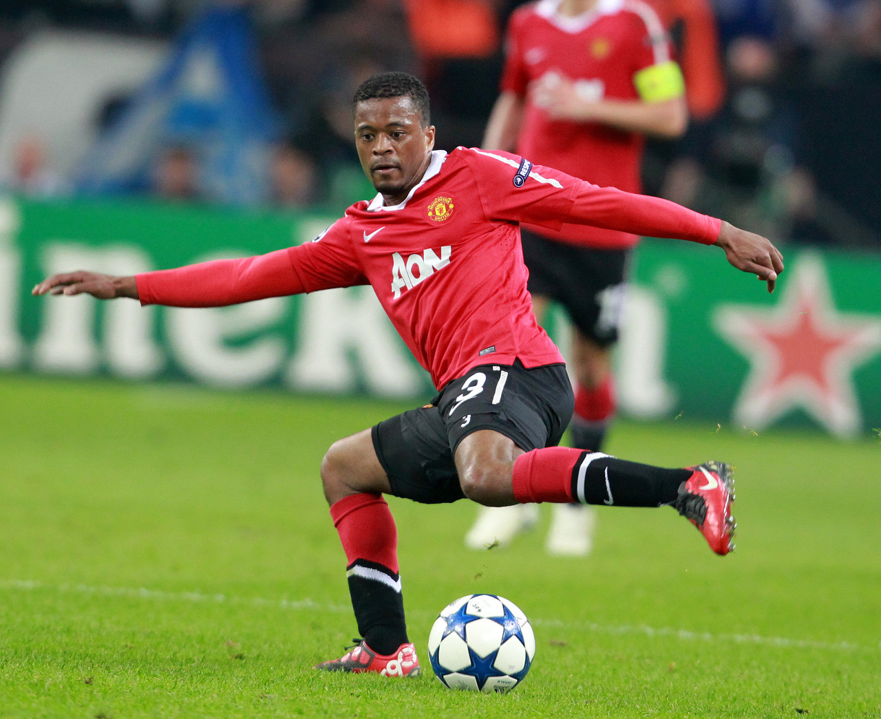 證明了中國 證明了中國