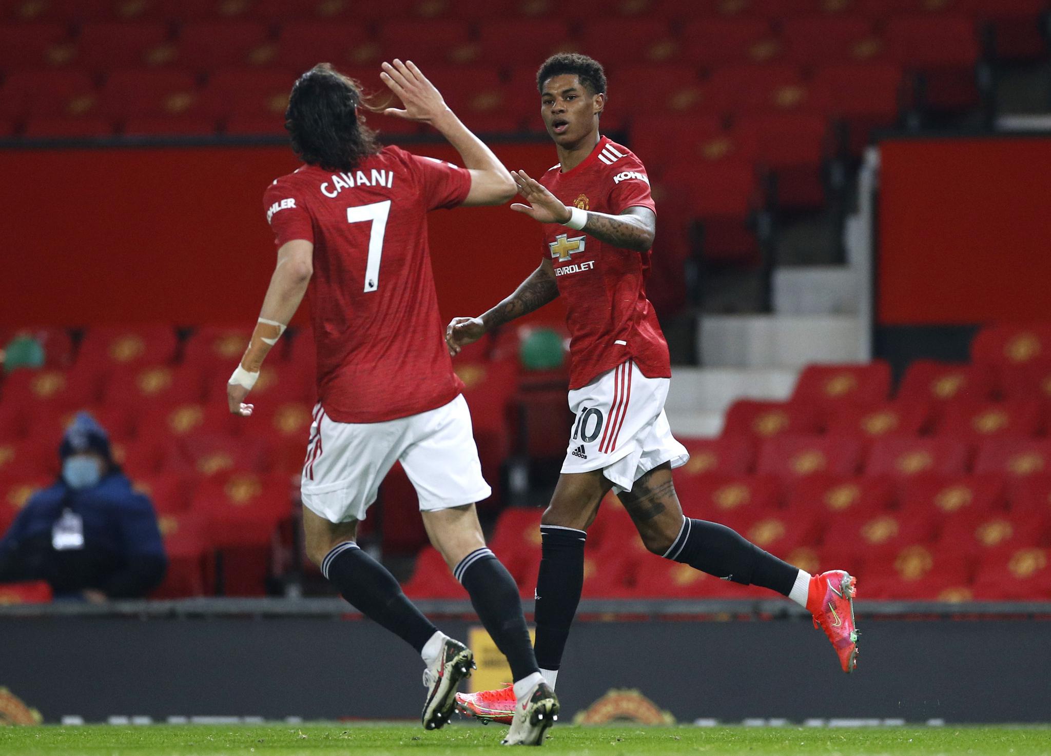 合新潮流 合新潮流