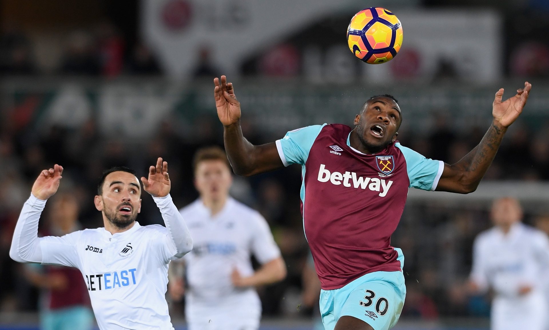 色的认同和 色的认同和