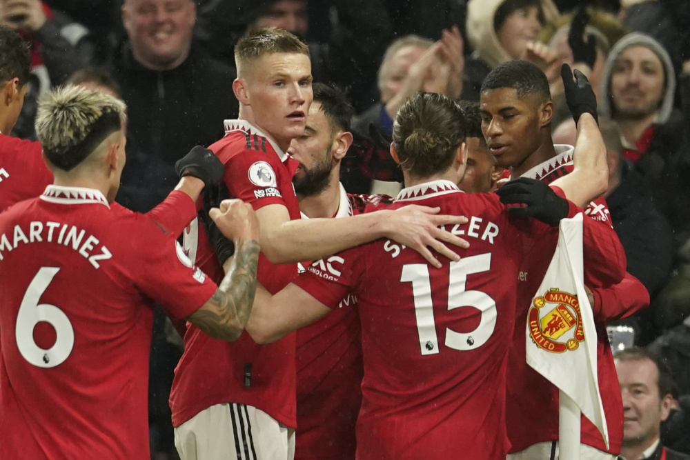 每一场比赛 每一场比赛