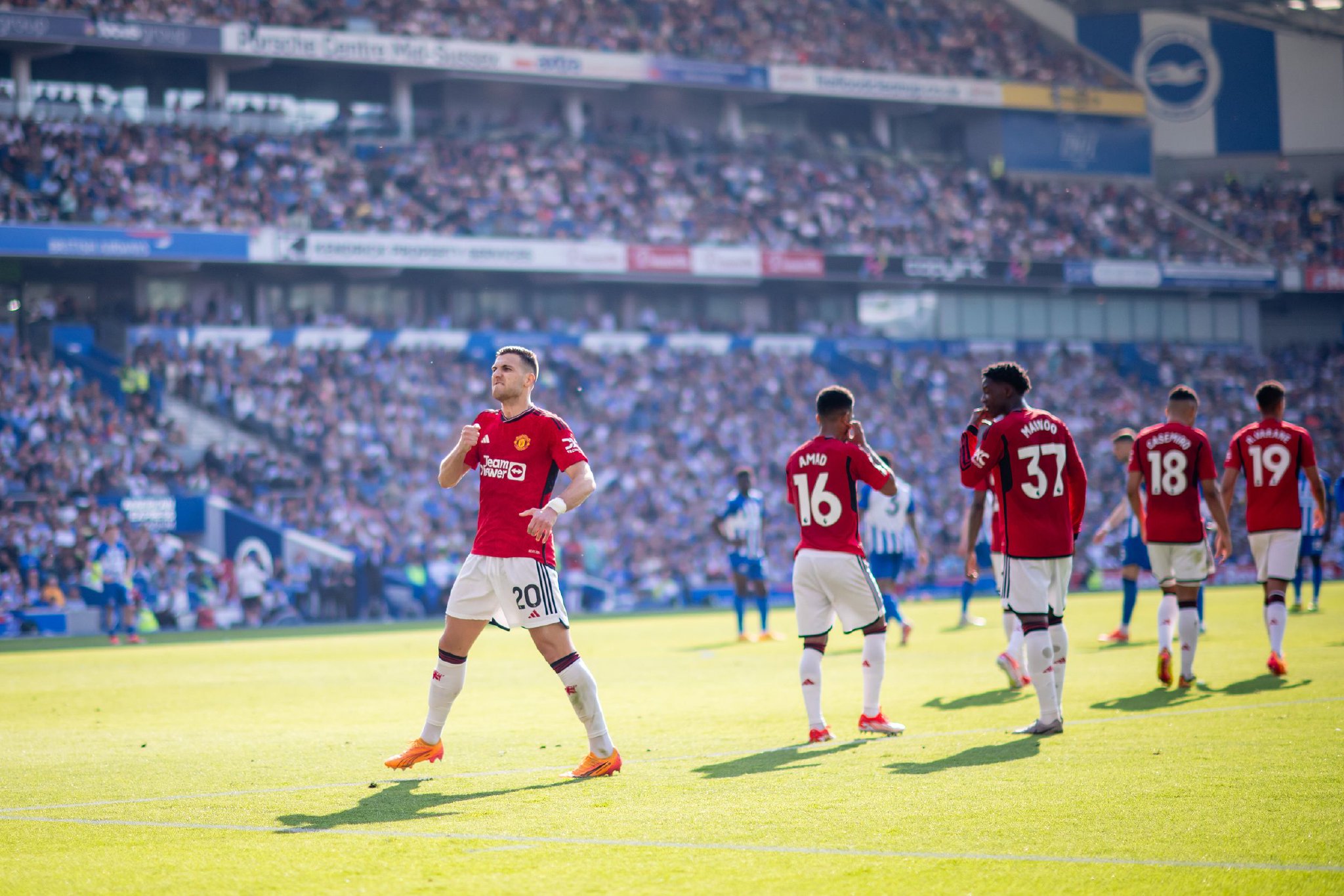 从容应对对 从容应对对