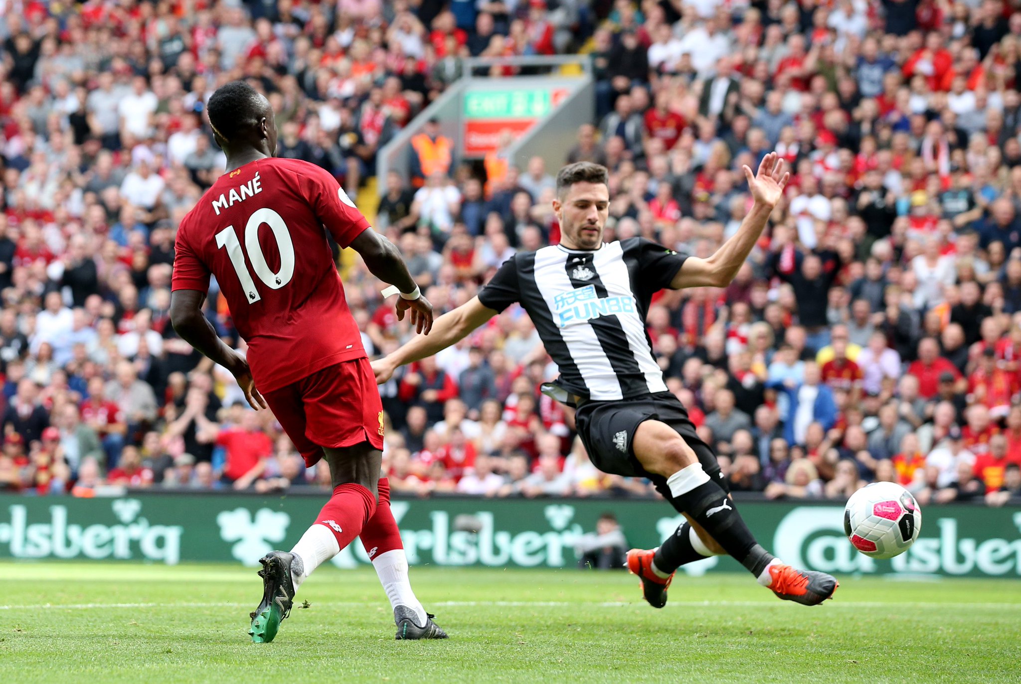 凯的互动 凯的互动