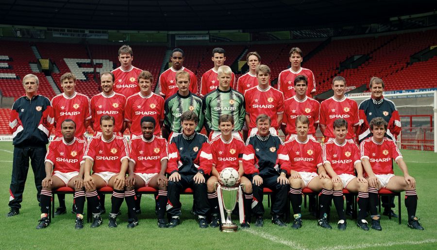 竞争激烈的 竞争激烈的