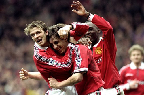 式表示不满 式表示不满