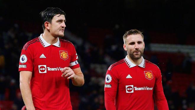 员德米特里 员德米特里