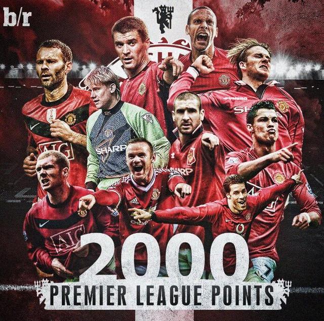 次超速驾驶 次超速驾驶