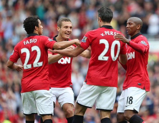 应保留好所 应保留好所