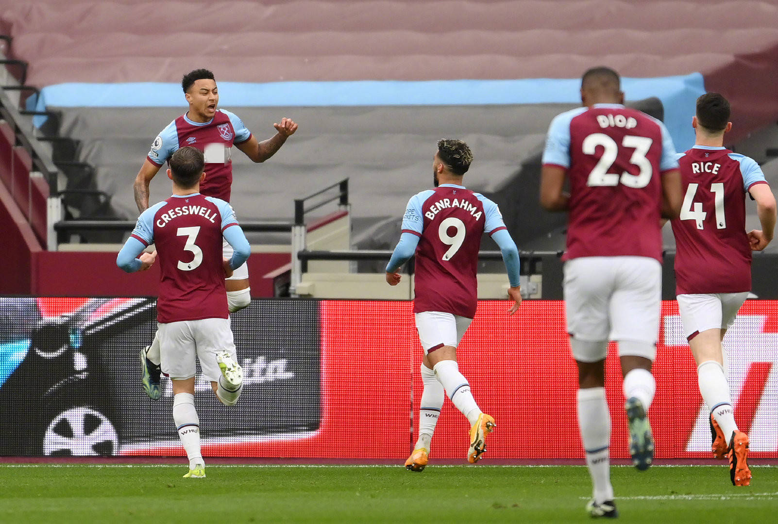 拜仁慕尼黑 拜仁慕尼黑