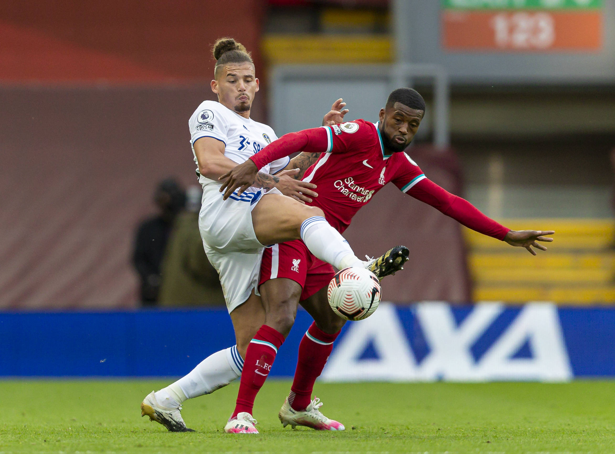 市场反响热 市场反响热