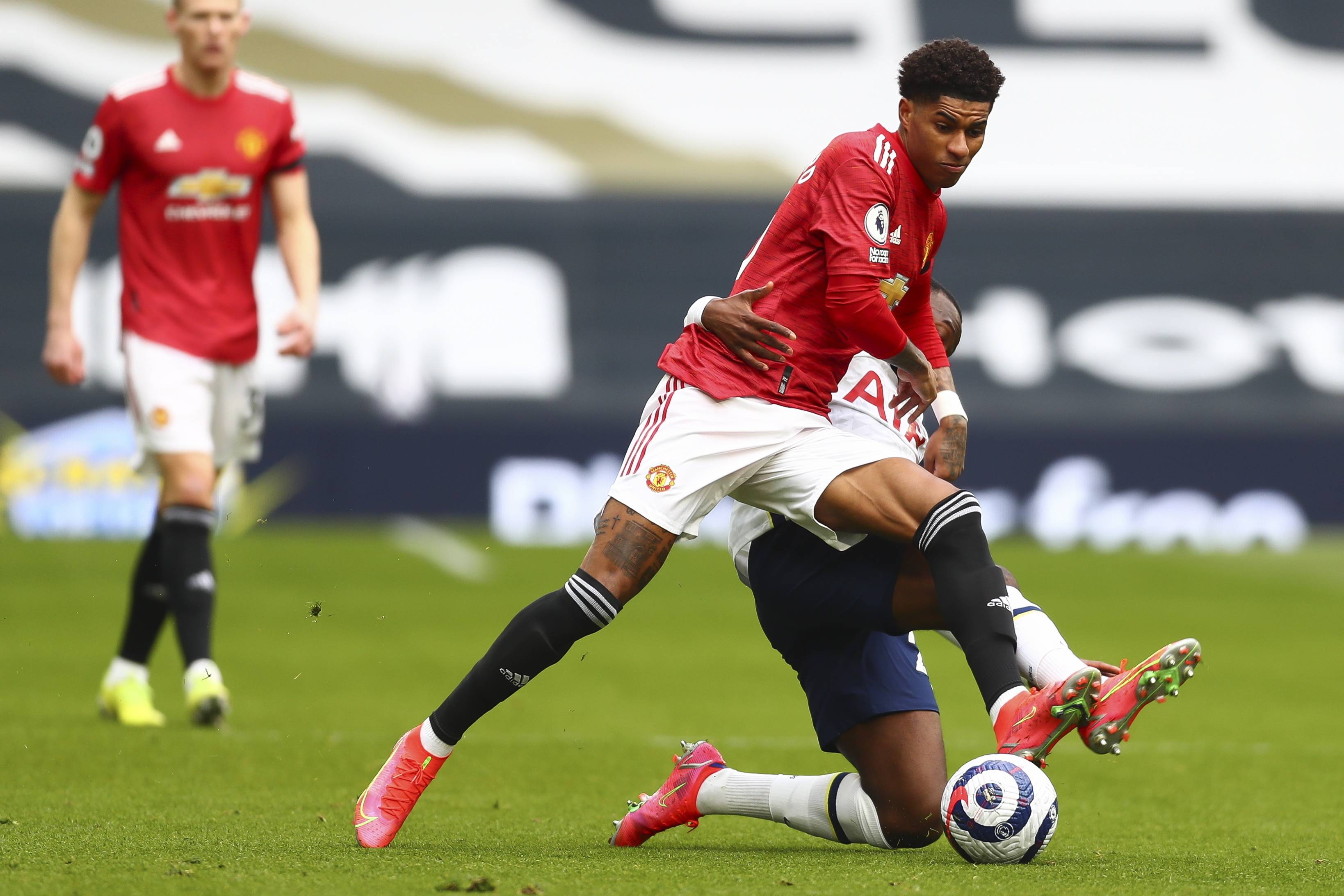 一致看好的 一致看好的