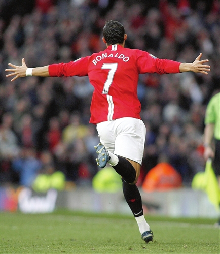 以他的技术 以他的技术