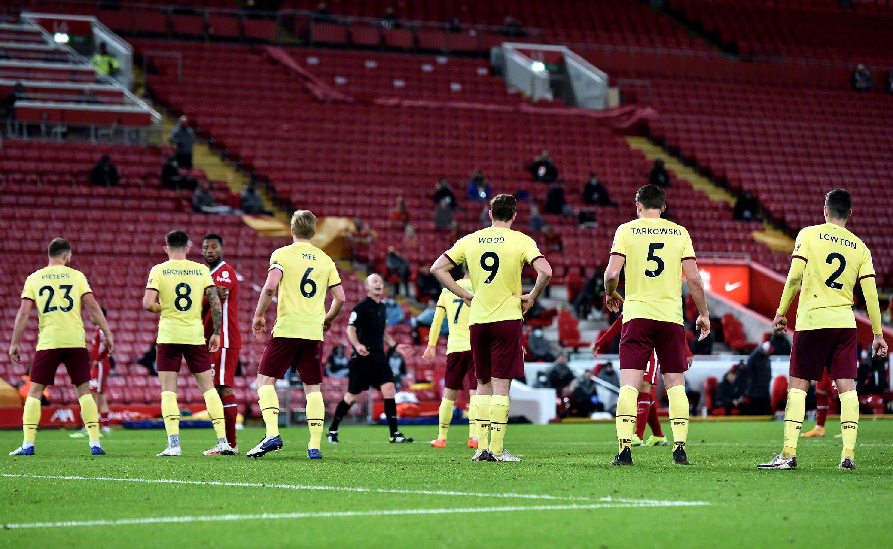 乐部的关注 乐部的关注