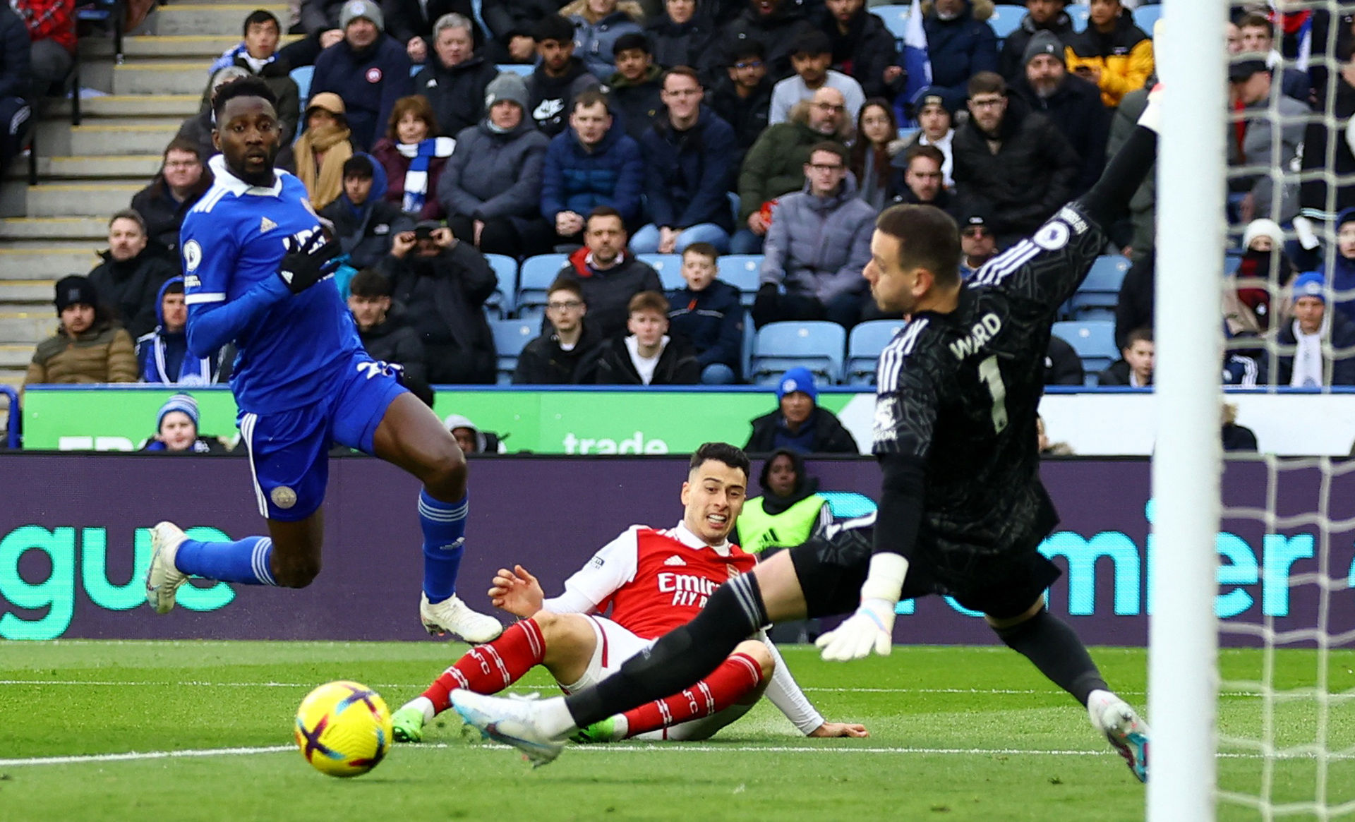 希勒提到哲 希勒提到哲