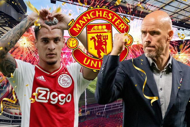 个团队的身 个团队的身