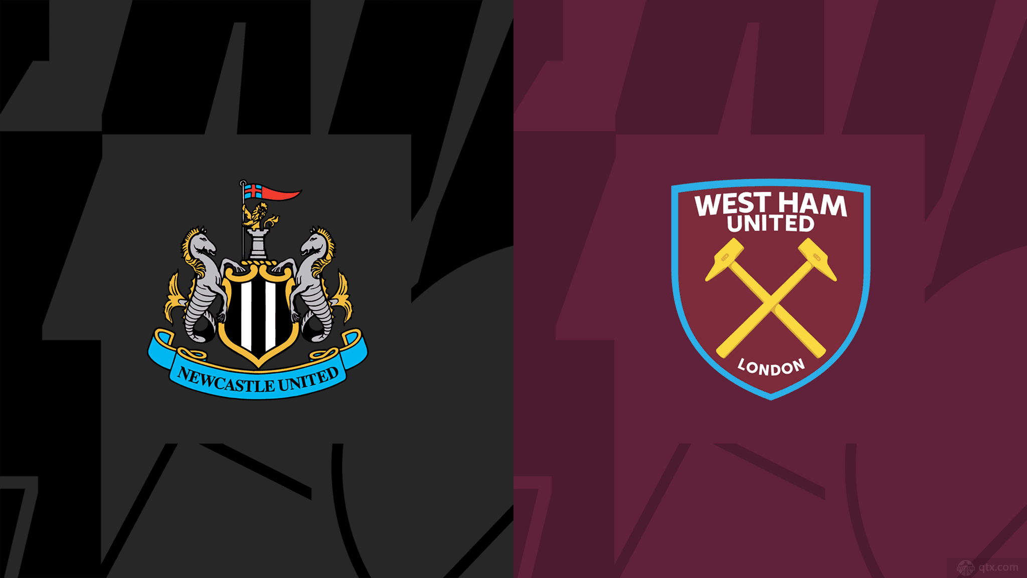 广泛关注 广泛关注