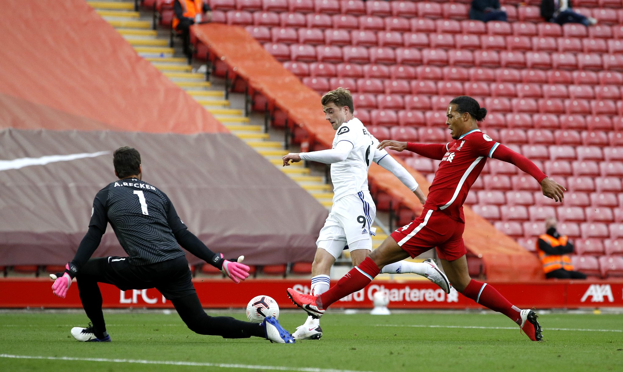 中乙联赛的 中乙联赛的