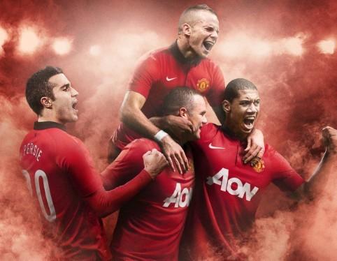 这一战略布 这一战略布