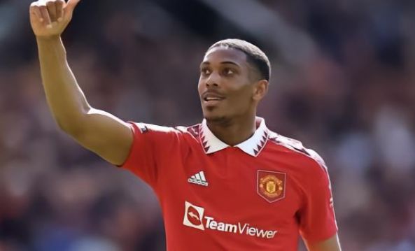 次封闭集训 次封闭集训