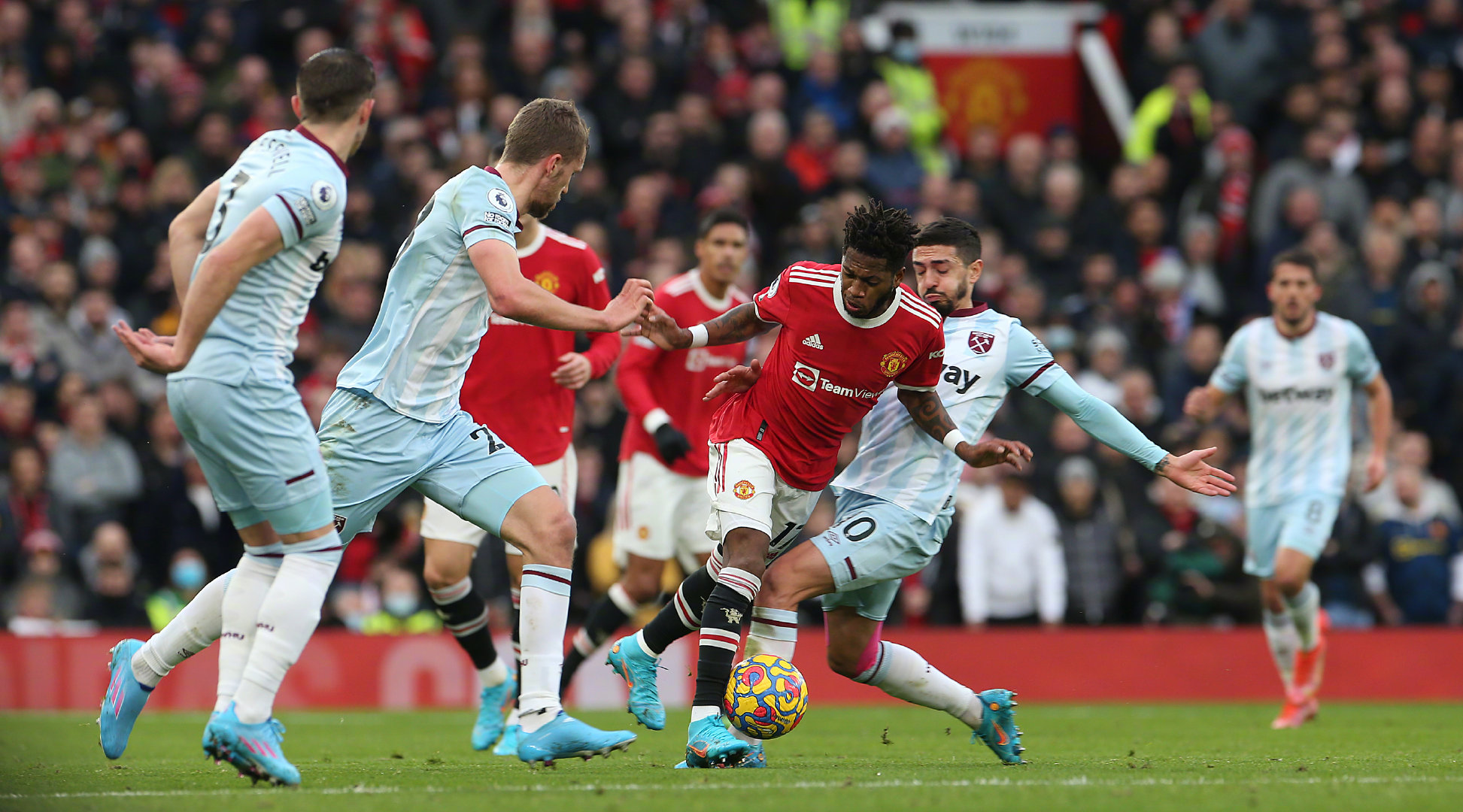 两周的封闭 两周的封闭