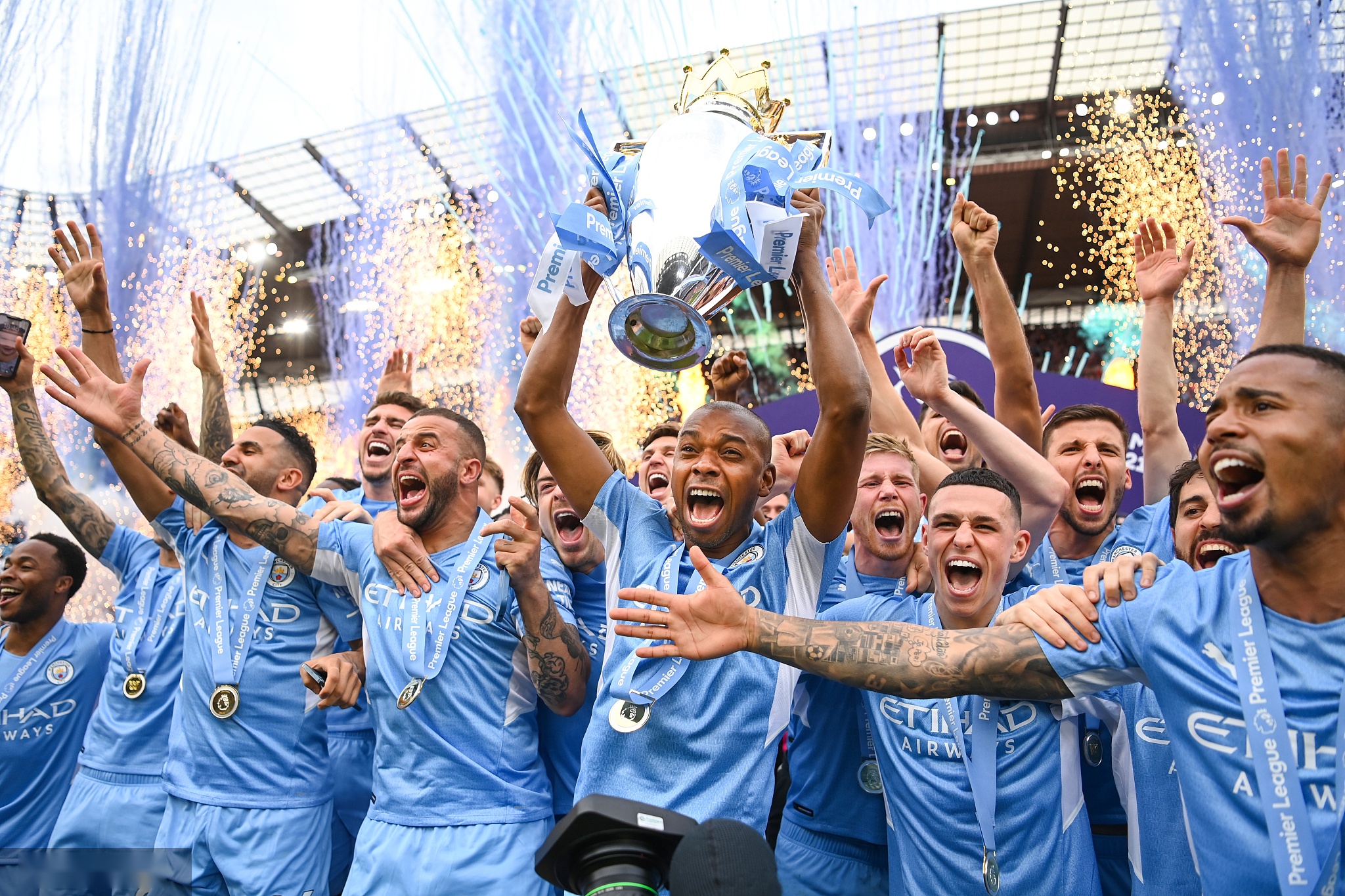 知的司法案 知的司法案