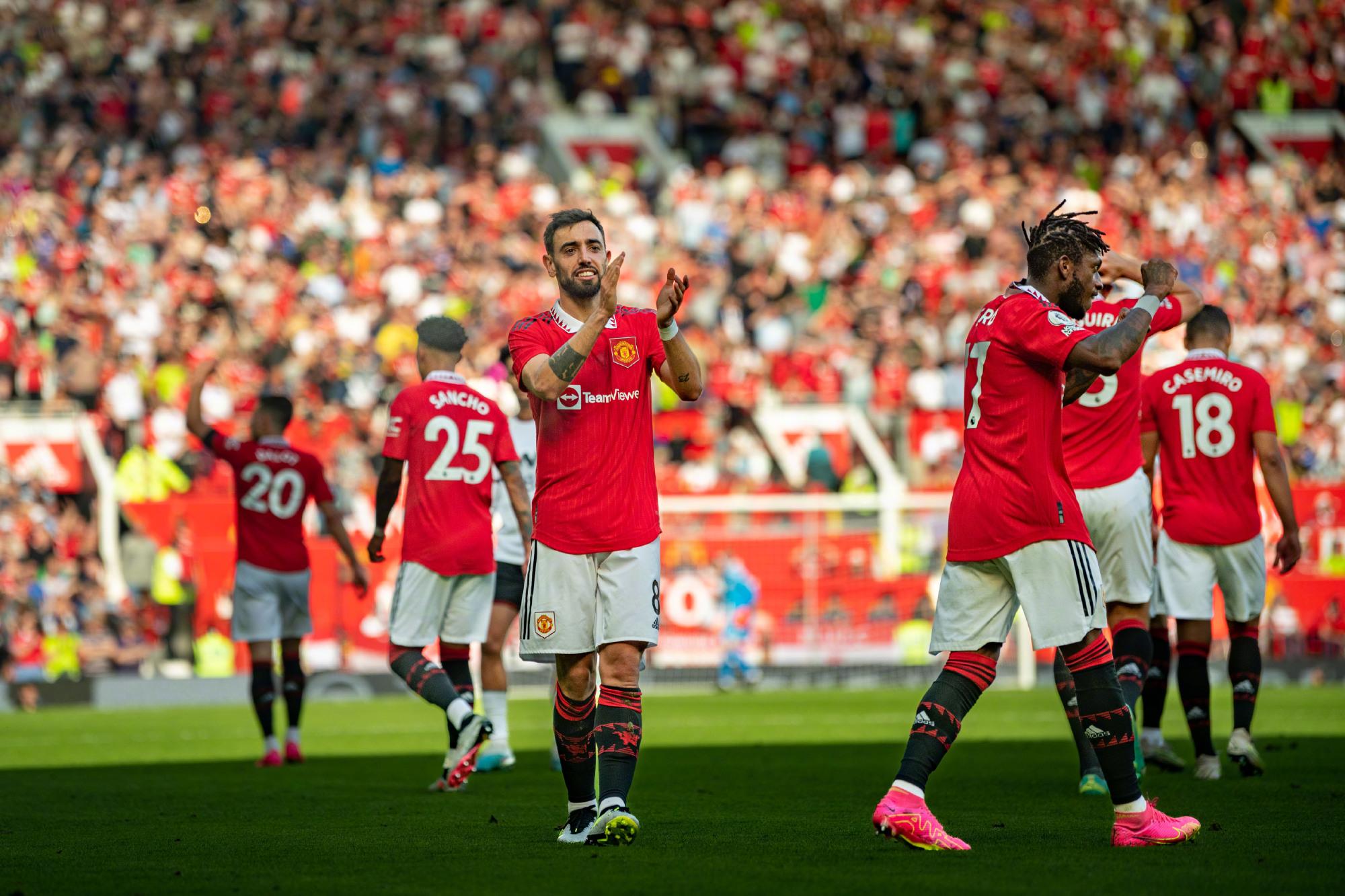 需评估球员 需评估球员